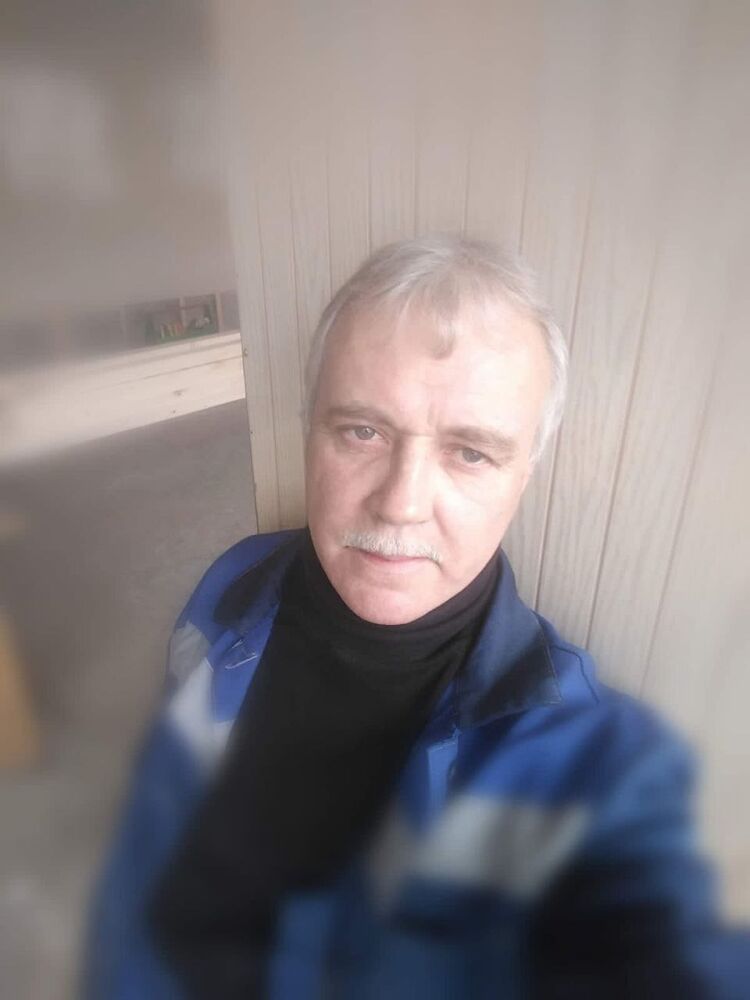  51170492  , 58 ,    