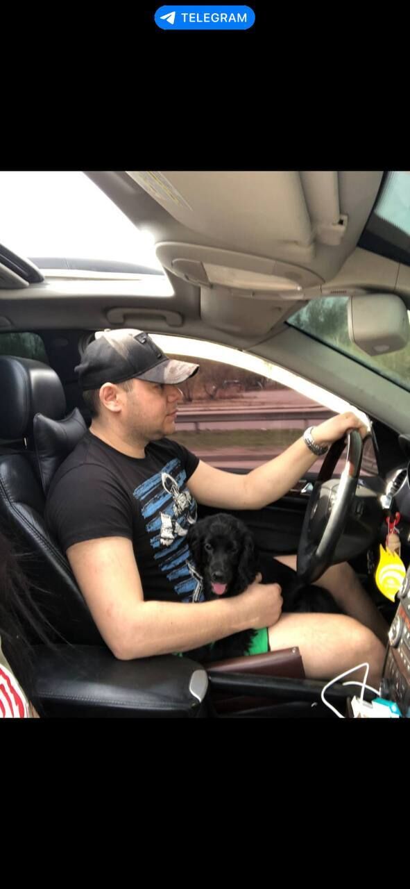  31087452  Artem, 38 ,    