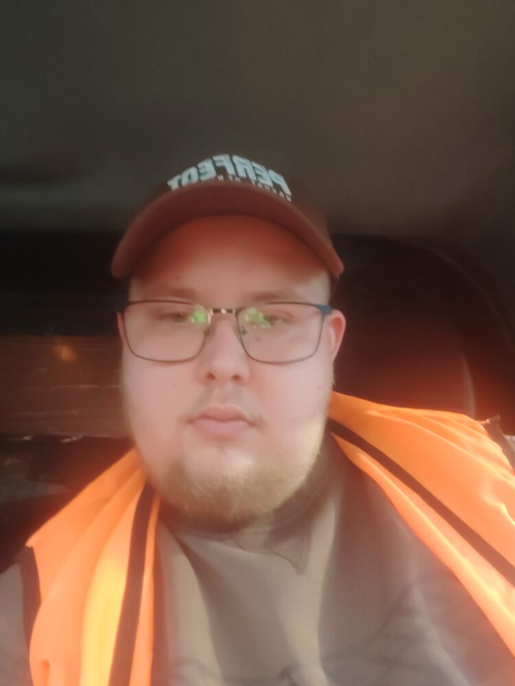  53794322  Vano, 23 ,    