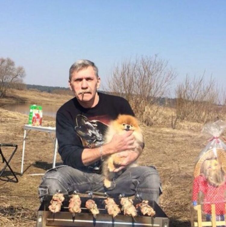 ���������� ������, ���� ������� ������, 59 ���, ������������ ��� ������, ����� � ���������