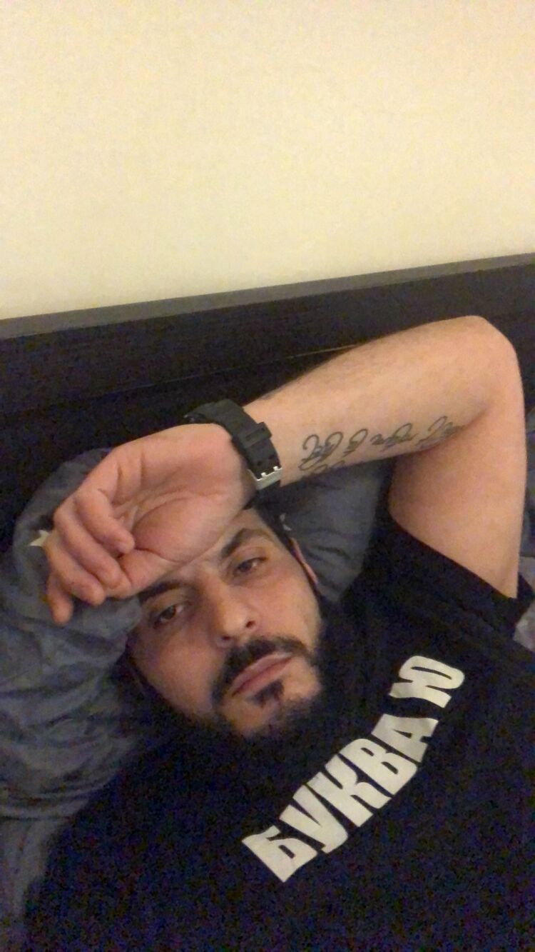 ���������� ������, ���� ������� �������, 33 ����, ������������ ��� ����� � ���������, c�������� ���������, ���������