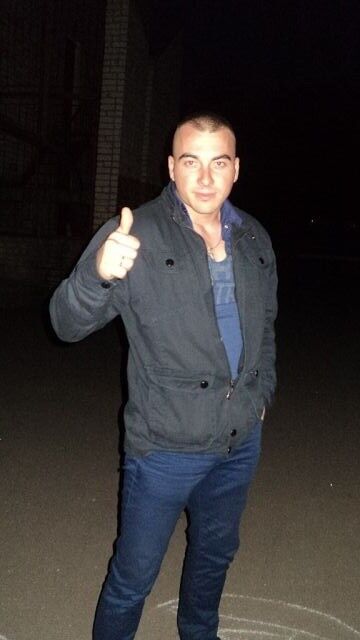 ���������� ����, ���� ������� �����, 33 ����, ������������ ��� ������, ����� � ���������, c�������� ���������