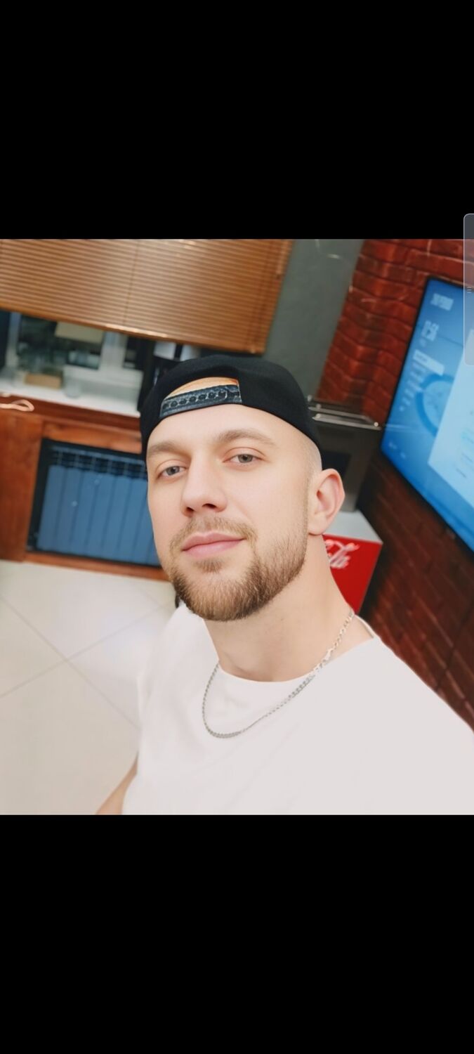 ���� 56240292 ������� ���������, 36 ���, ���� ���������� � ������