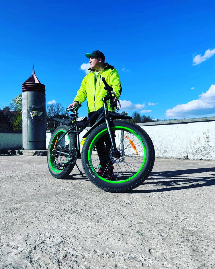 ���������� �����, ���� ������� �����, 34 ����, ������������ ��� c�������� ���������