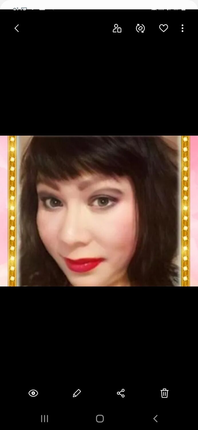 ���� 36407982 ������� ���, 47 ���, ���� ���������� � ���������