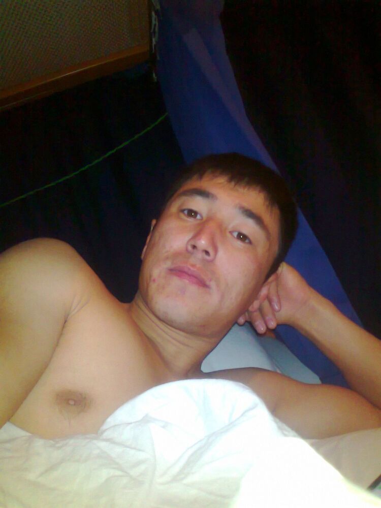 ���������� ������, ���� ������� Raiymbek, 39 ���, ������������ ��� ������