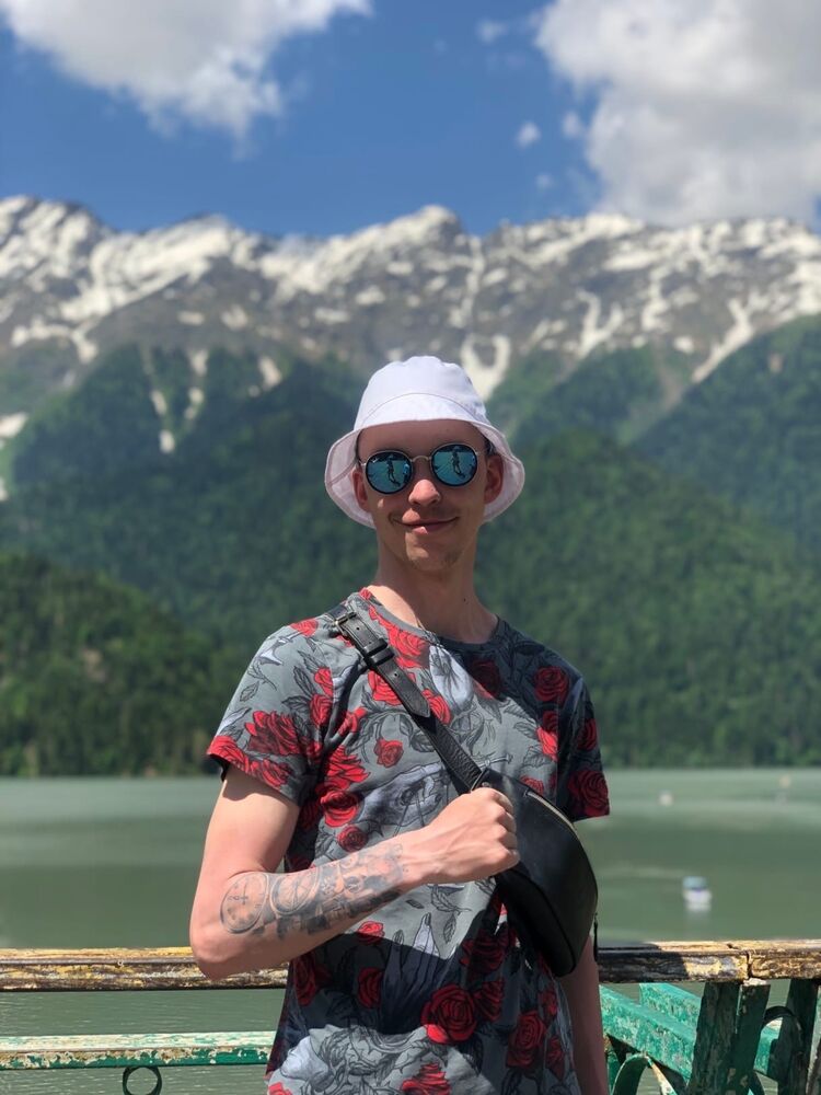 ���������� �����-���������, ���� ������� �������, 29 ���, ������������ ��� ������, ����� � ���������, c�������� ���������