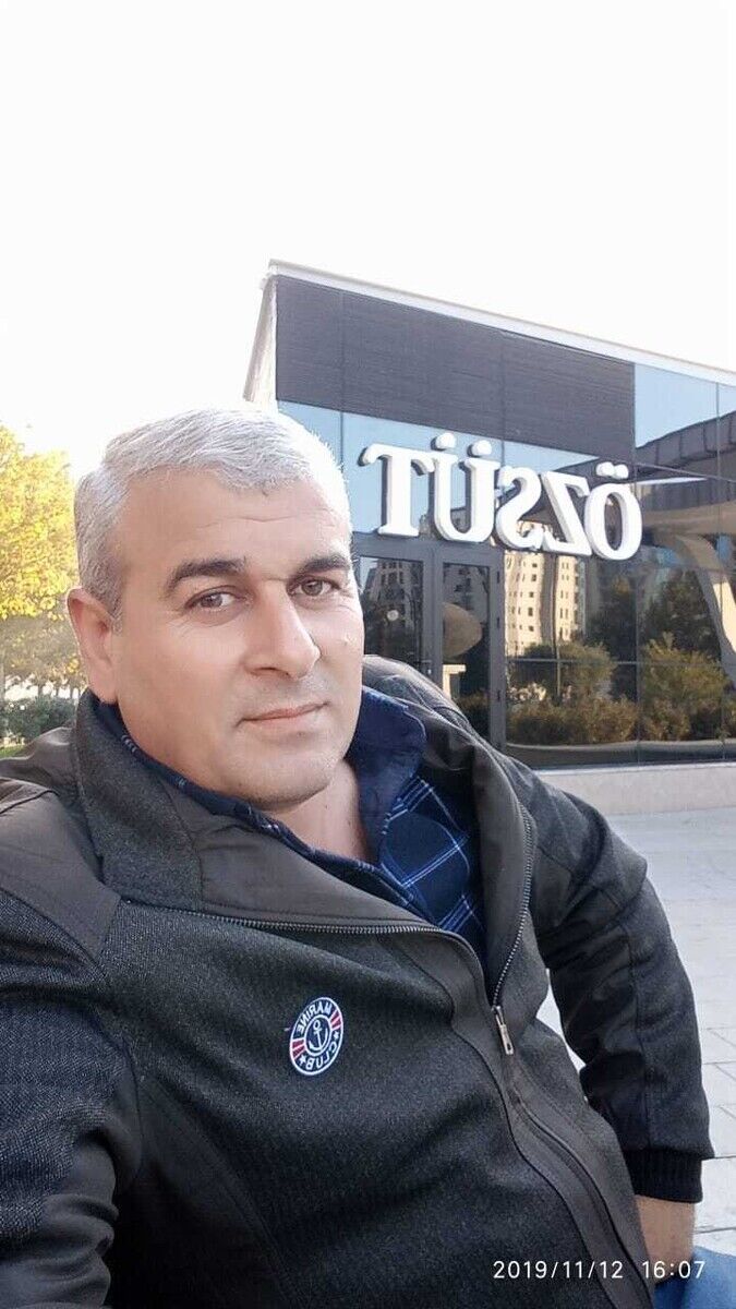 ,   Elsad, 50 ,   ,   