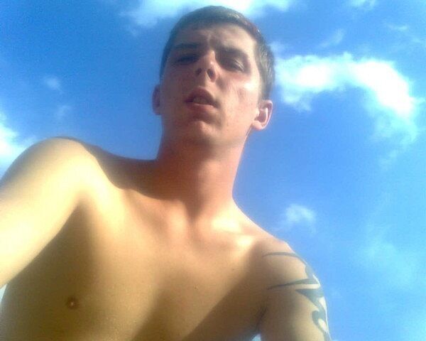  23329792  , 37 ,    