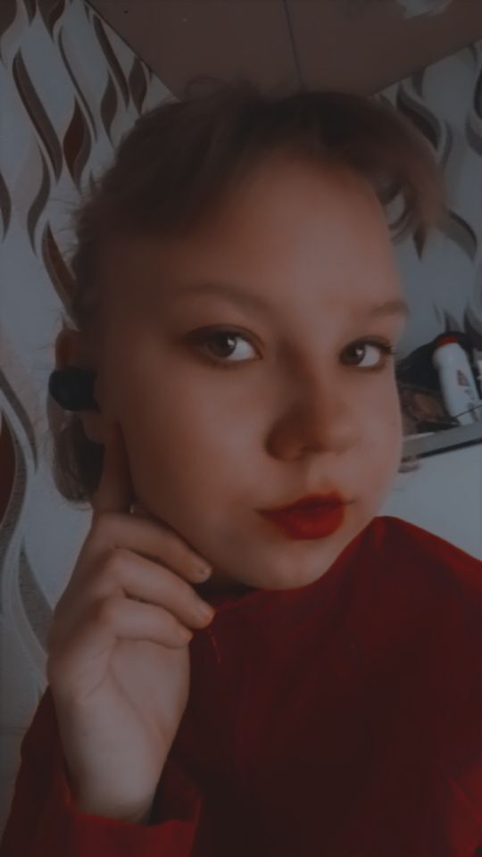  45291702  , 19 ,    