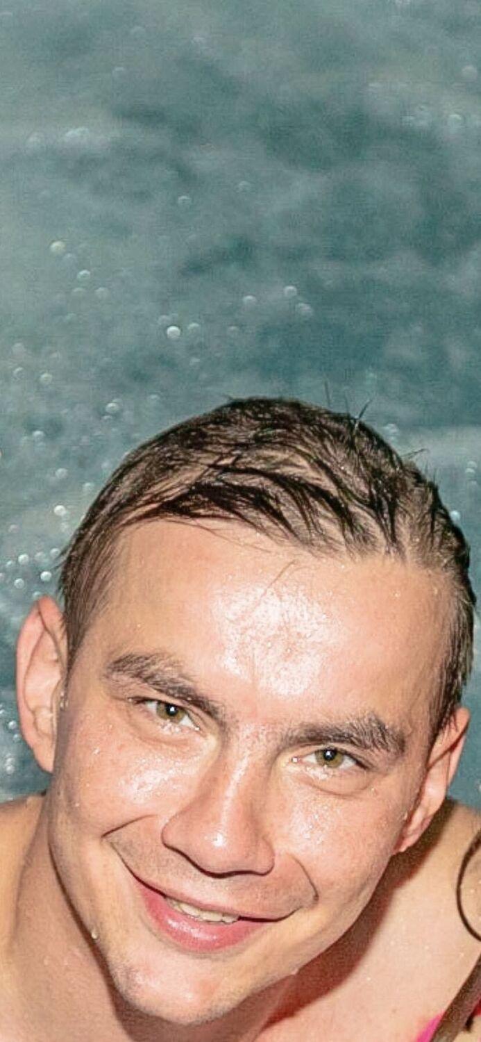 ���� 47097142 ������� ϸ��, 39 ���, ���� ���������� � ������