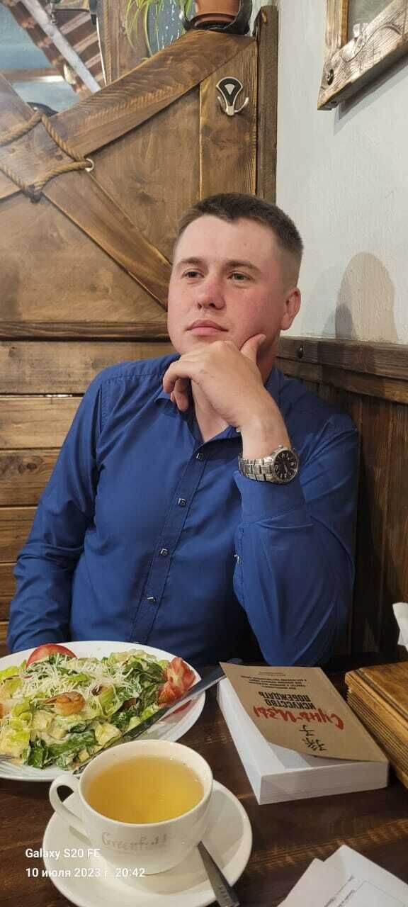  35974762  Anatoly, 29 ,    