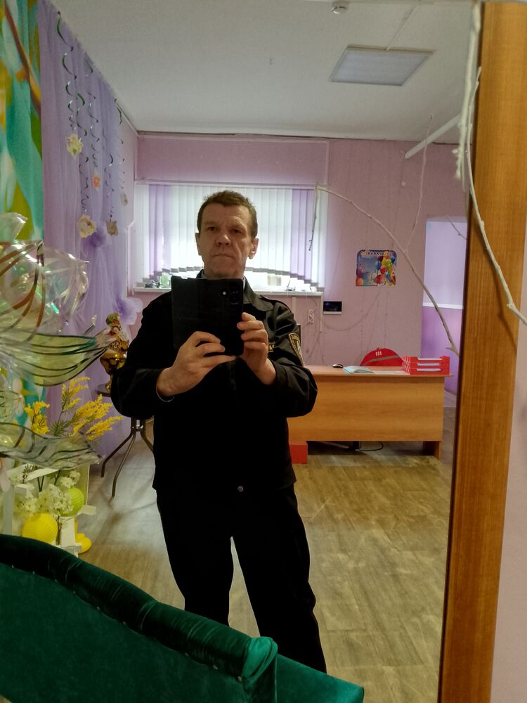 ���� 42774632 ������� �������, 57 ���, ���� ���������� � ������