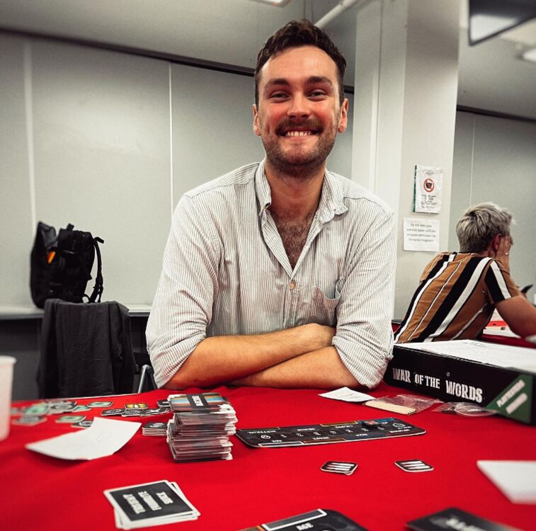 ���� 55683362 ������� �������, 37 ���, ���� ���������� � ���������