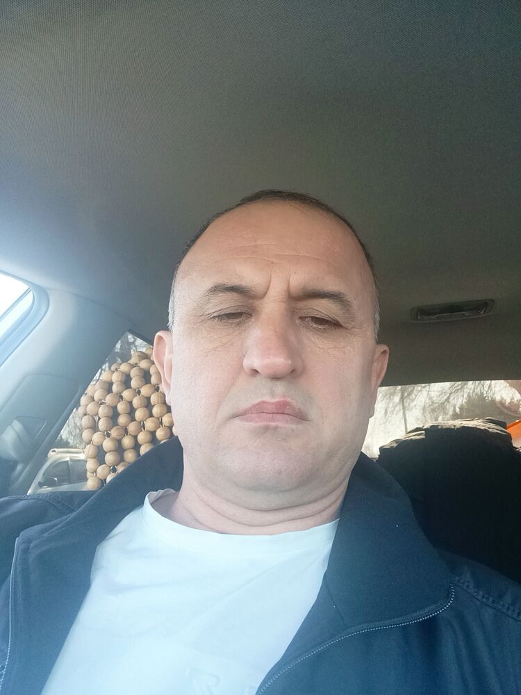 ���� 55642812 ������� ���, 47 ���, ���� ���������� � ������������