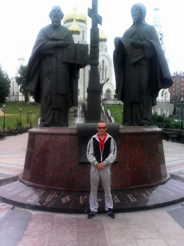 ���� 5033052 ������� �������, 40 ���, ���� ���������� � �������������