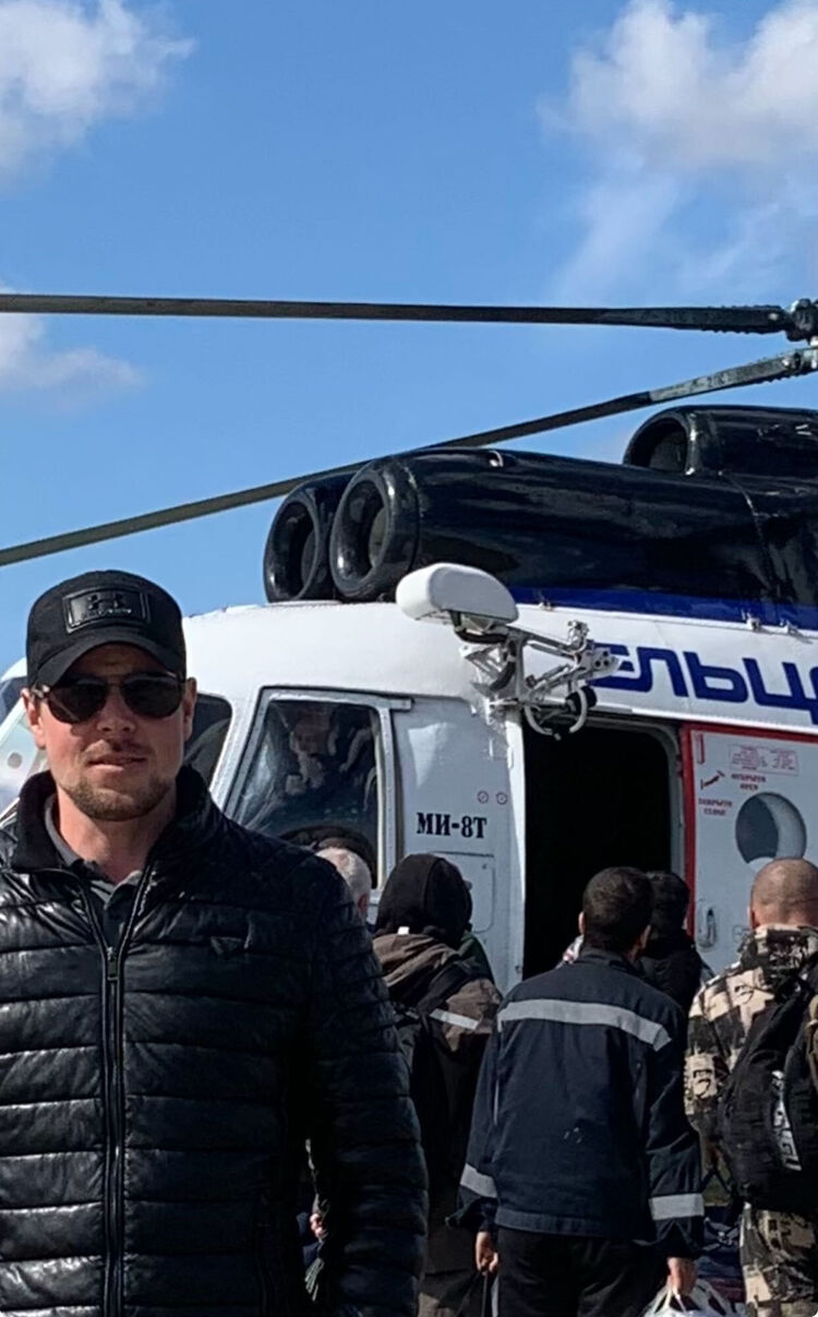 ���� 56236992 ������� ������, 28 ���, ���� ���������� � ��������