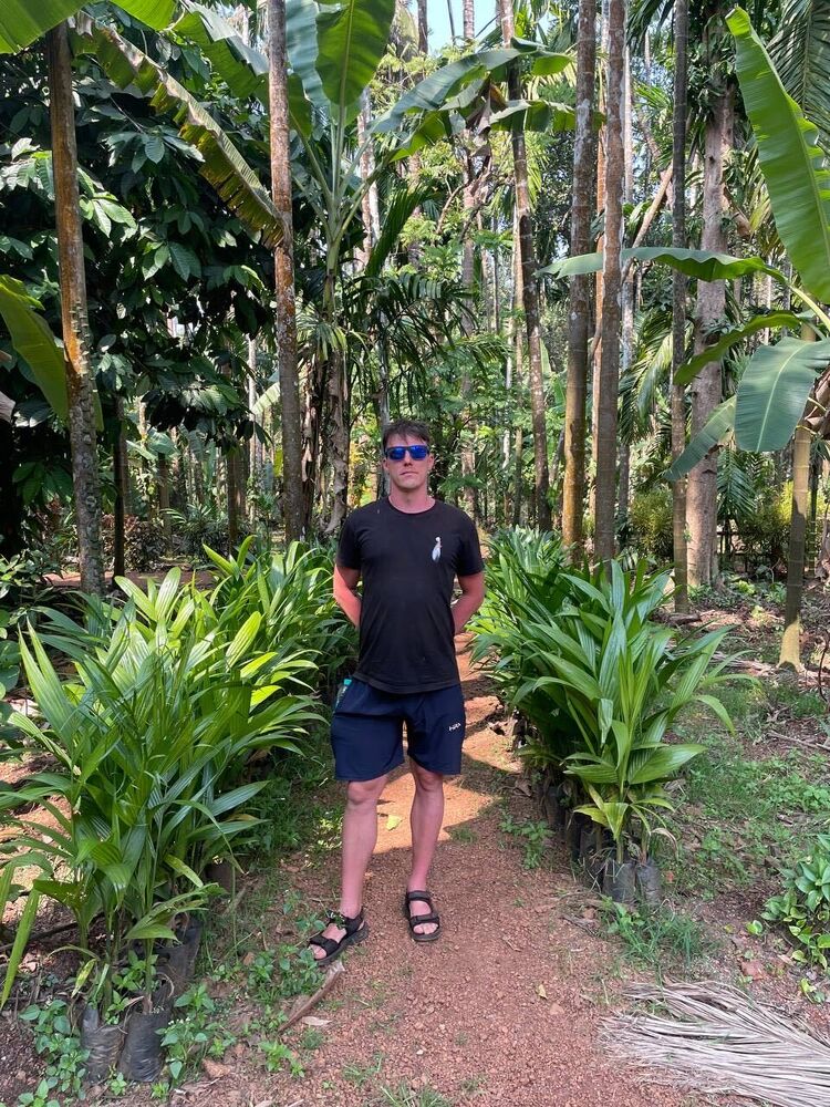 ���������� �����, ���� ������� ����, 39 ���, ������������ ��� ������, ����� � ���������, ���������