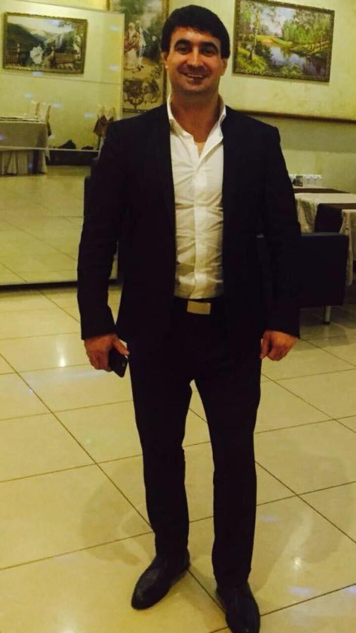 ���������� ������, ���� ������� ����, 42 ����, ������������ ��� ������, ����� � ���������