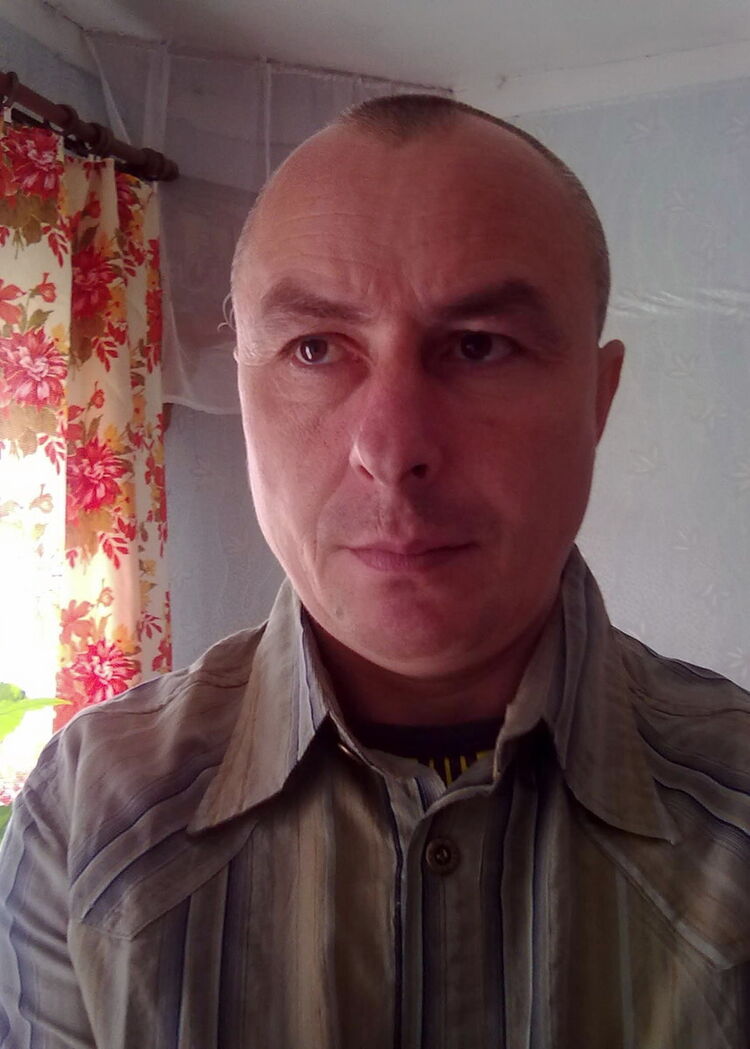  ,   , 52 ,   ,   , c 