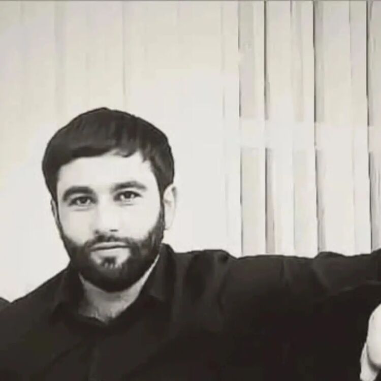  ,   Arsen, 29 ,   ,   