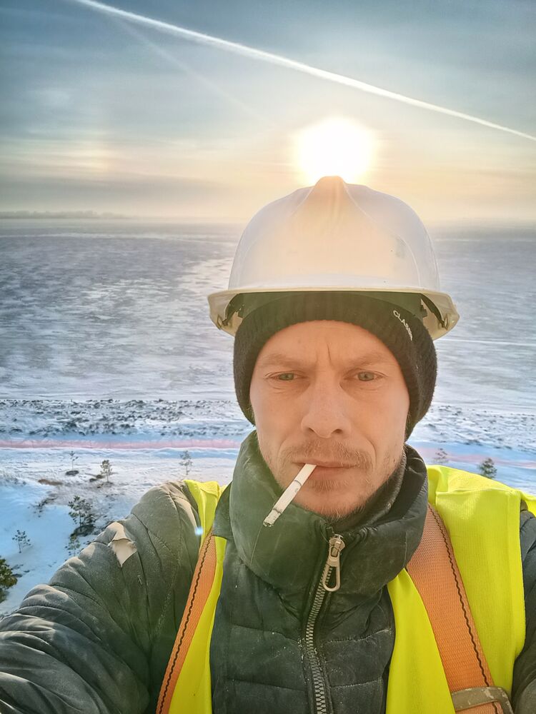 ���� 44419582 ������� ������, 37 ���, ���� ���������� � �����-����������