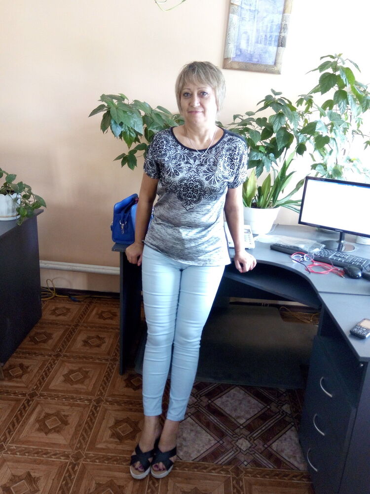 ���� 17762472 ������� ������, 58 ���, ���� ���������� � �����