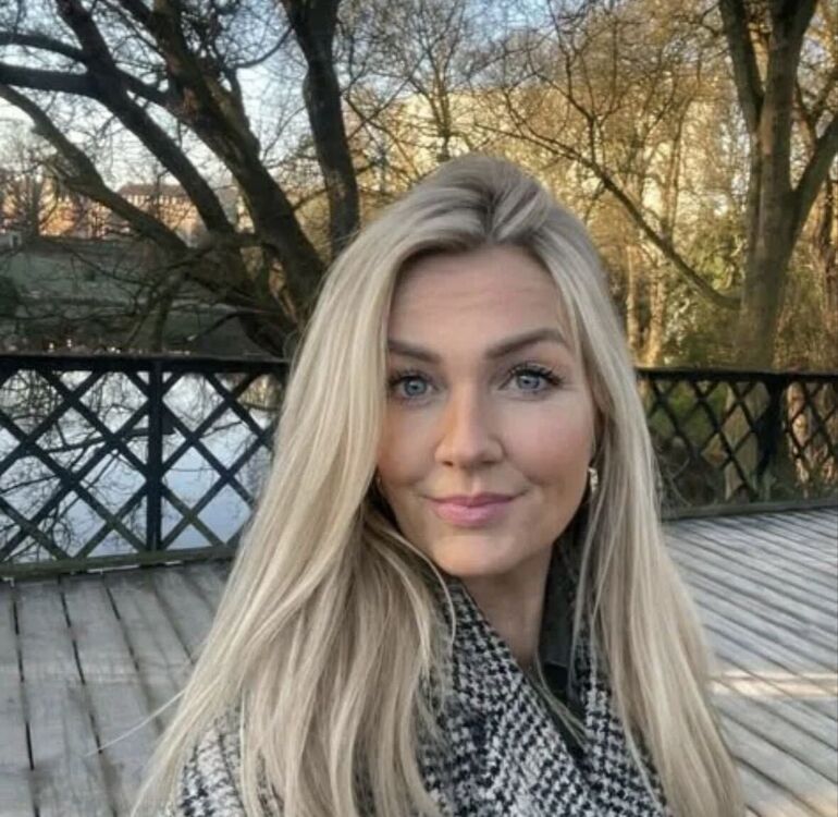 ���������� ������, ���� ������� ���������, 43 ����, ������������ ��� ������, ����� � ���������