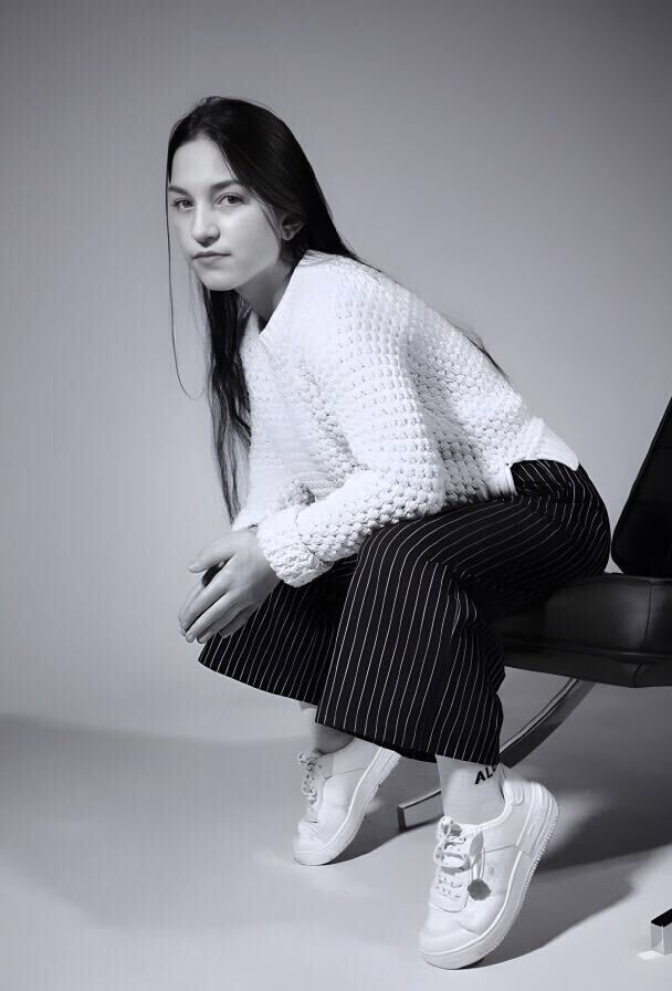 ���������� �����-���������, ���� ������� ����, 22 ����, ������������ ��� ������, ����� � ���������