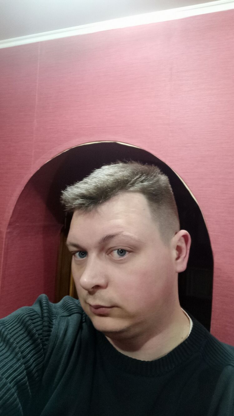 ���� 32673462 ������� Frakiec, 33 ����, ���� ���������� � ������