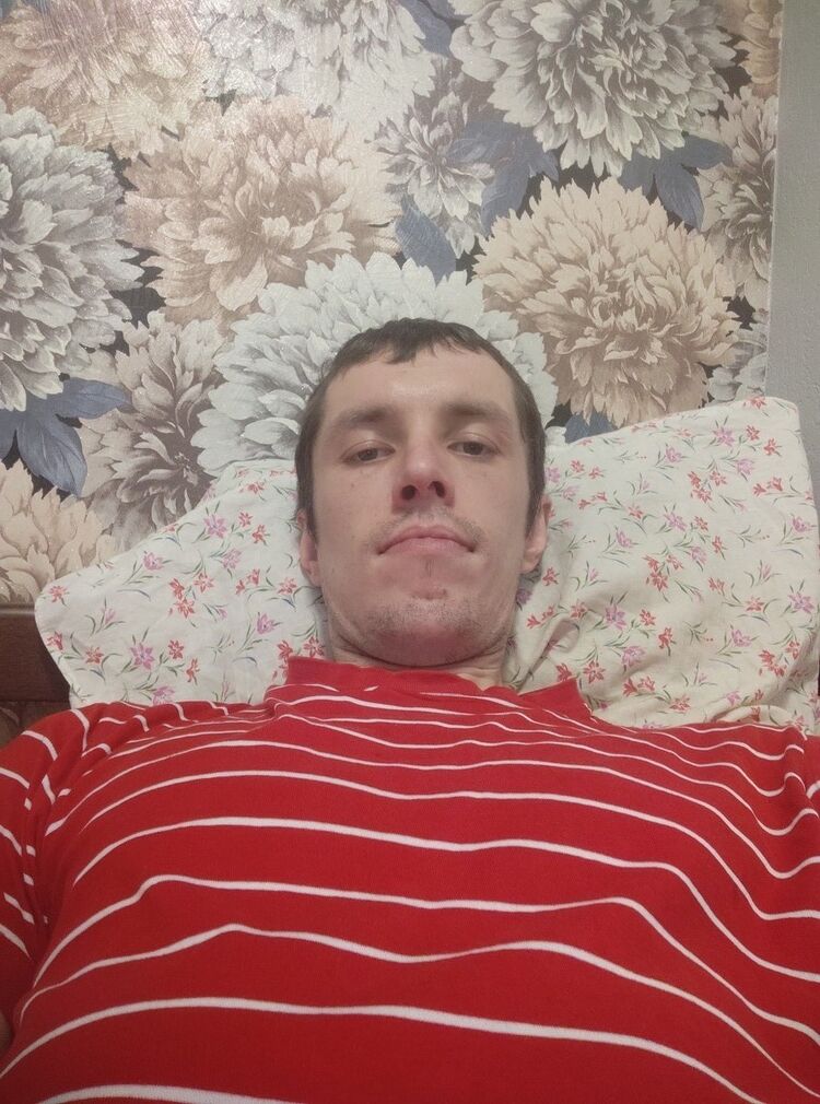 ���������� ������, ���� ������� Denis, 38 ���, ������������ ��� ������, ����� � ���������, c�������� ���������