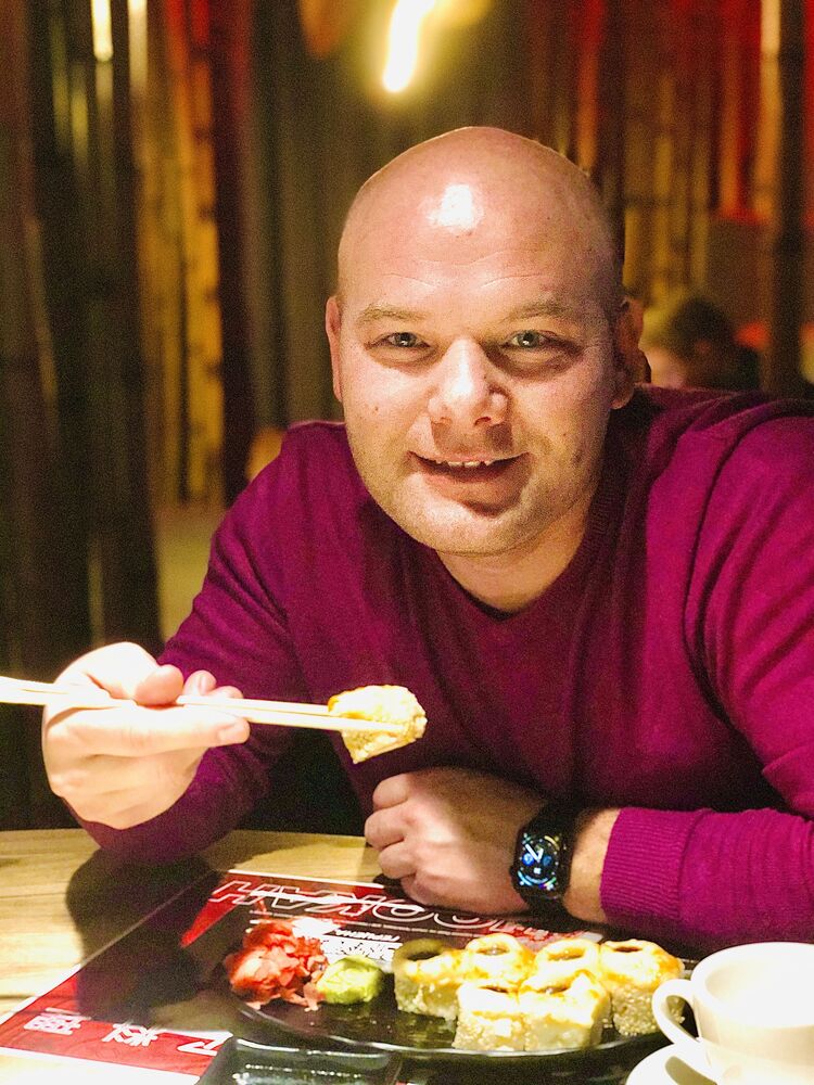 ���� 24085022 ������� ������, 93 ����, ���� ���������� � ���������