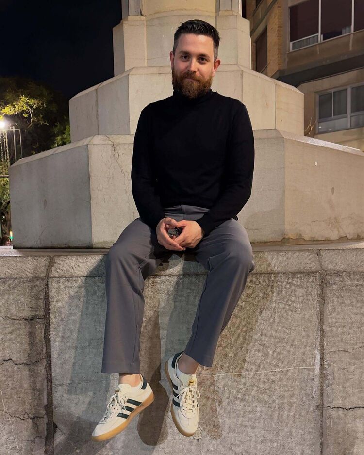 ���������� ������, ���� ������� �������, 39 ���, ������������ ��� ������, ����� � ���������