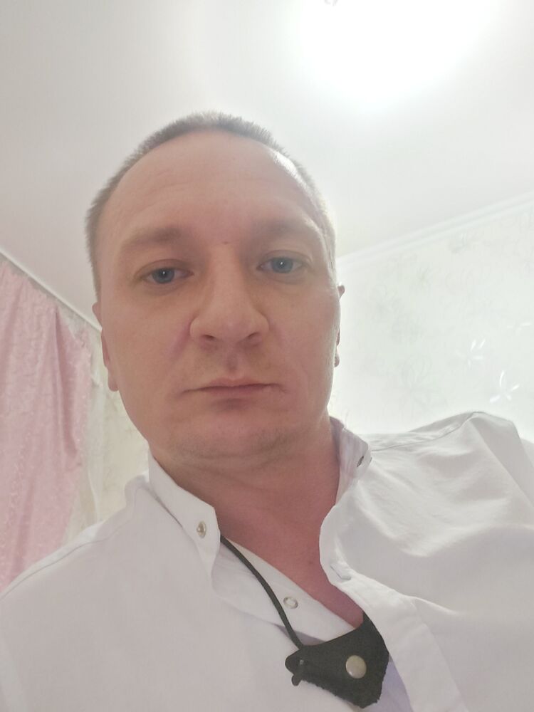 ���� 32579582 ������� Denis, 37 ���, ���� ���������� � ������