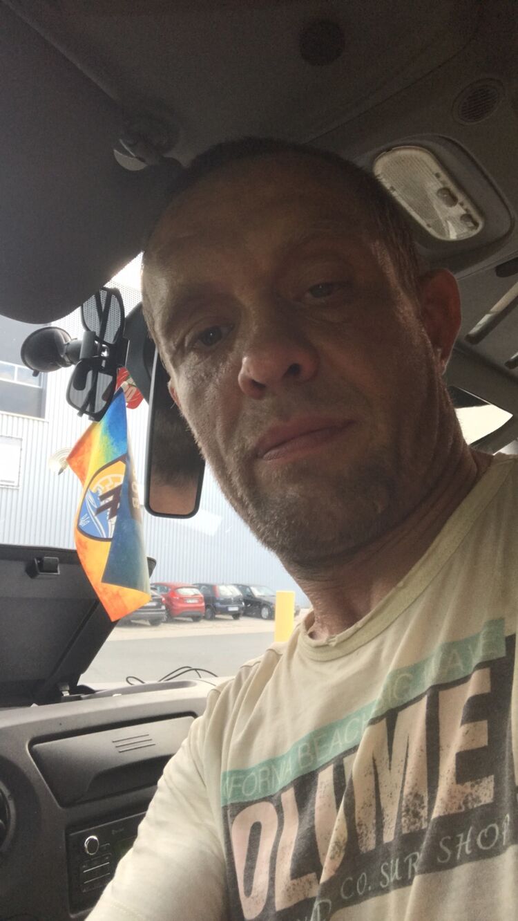  26102452  , 47 ,    