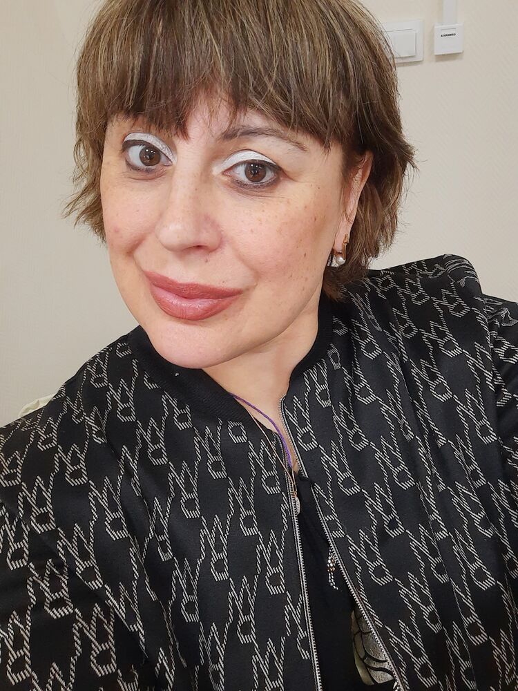 ���� 55805412 ������� �����, 51 ���, ���� ���������� � ���������