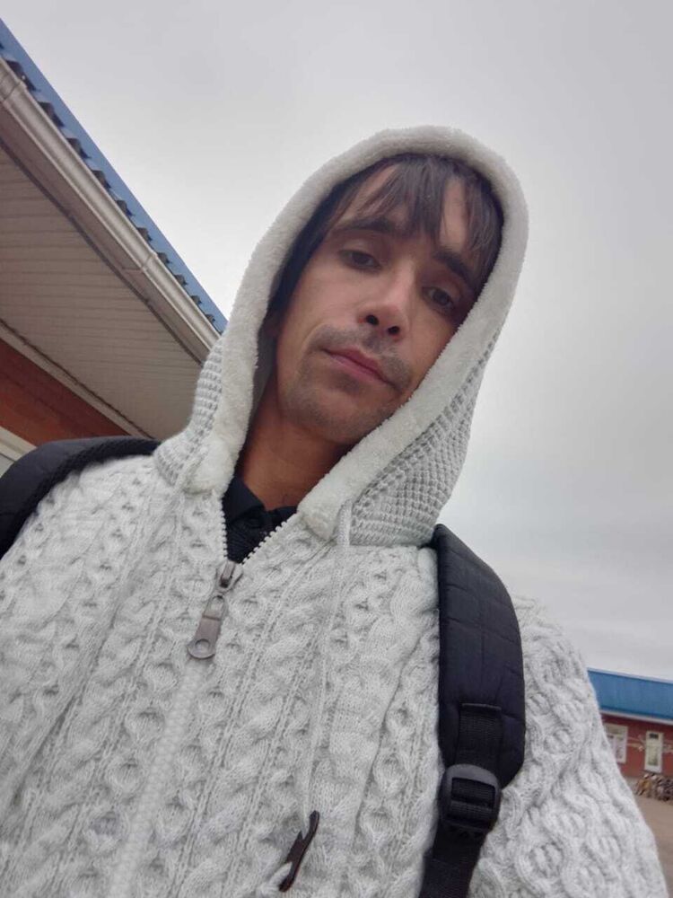 ���� 43416832 ������� ����������, 32 ����, ���� ���������� � ����������