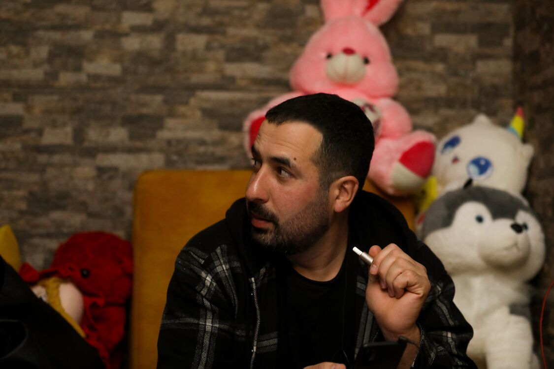  ,   Luka, 34 ,   ,   