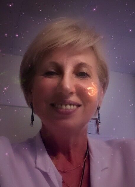 ���������� �����-���������, ���� ������� �������, 59 ���, ������������ ��� ����� � ���������, c�������� ���������