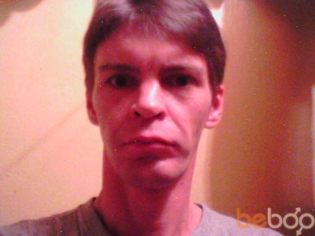  939522  Aleks, 58 ,    