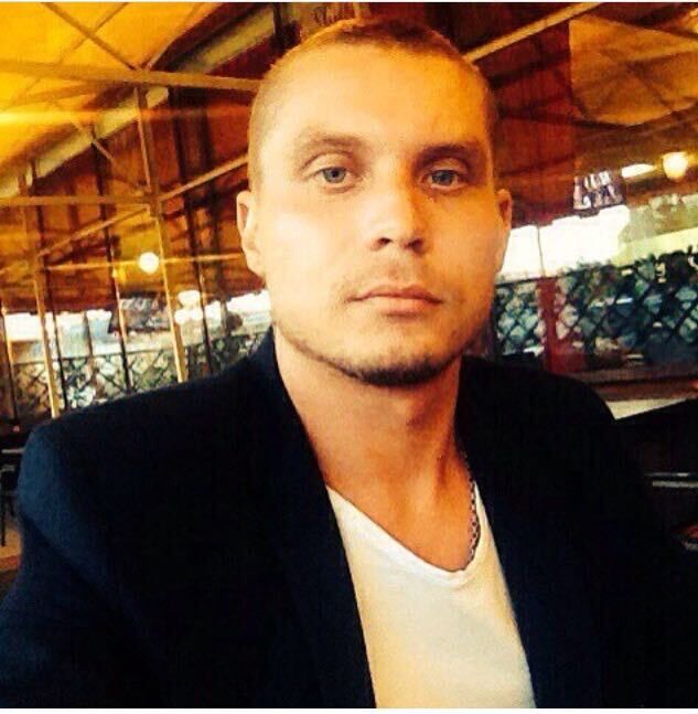 ���� 33582882 ������� Vitali, 35 ���, ���� ���������� � ���������� ������