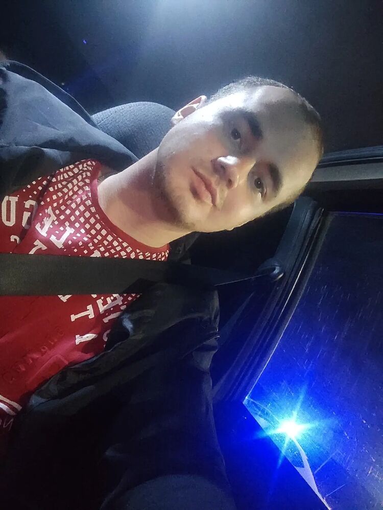 ���������� ����������, ���� ������� ���, 26 ���, ������������ ��� ����� � ���������, c�������� ���������, ���������