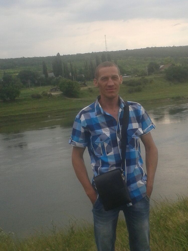 ���������� �������, ���� ������� Sergiu, 40 ���, ������������ ��� ����� � ���������, c�������� ���������