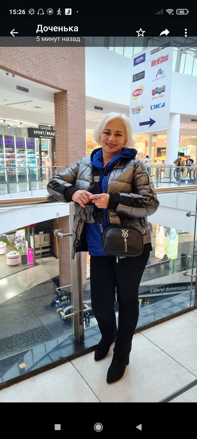  ,   , 55 ,   ,   