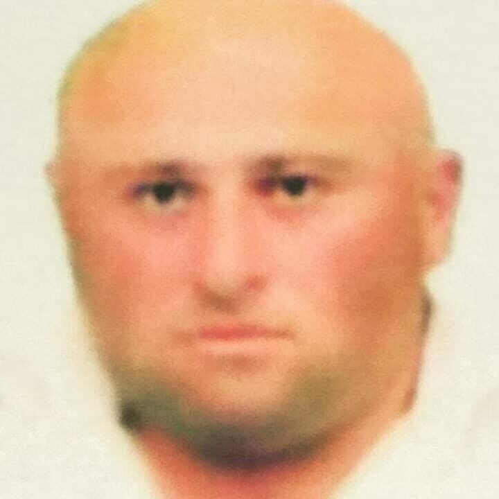 37602392  , 45 ,    