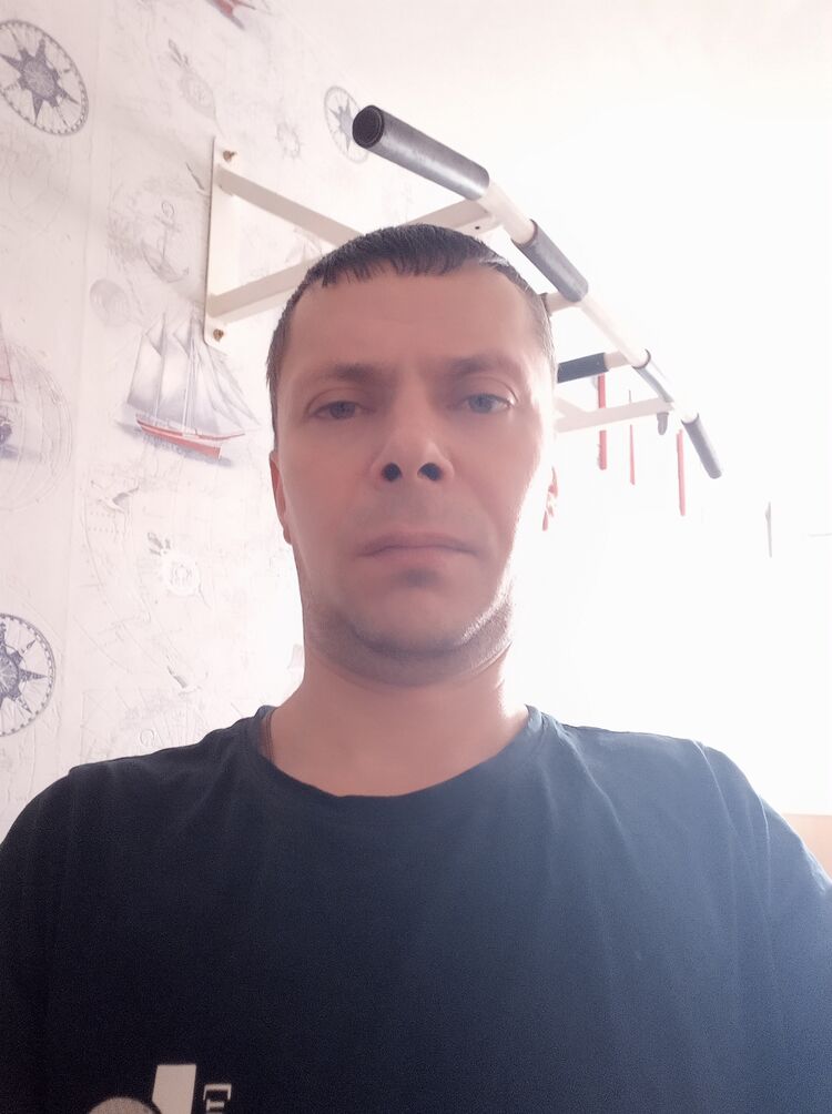 ���������� ������, ���� ������� Endru, 36 ���, ������������ ��� ����� � ���������, c�������� ���������, ���������