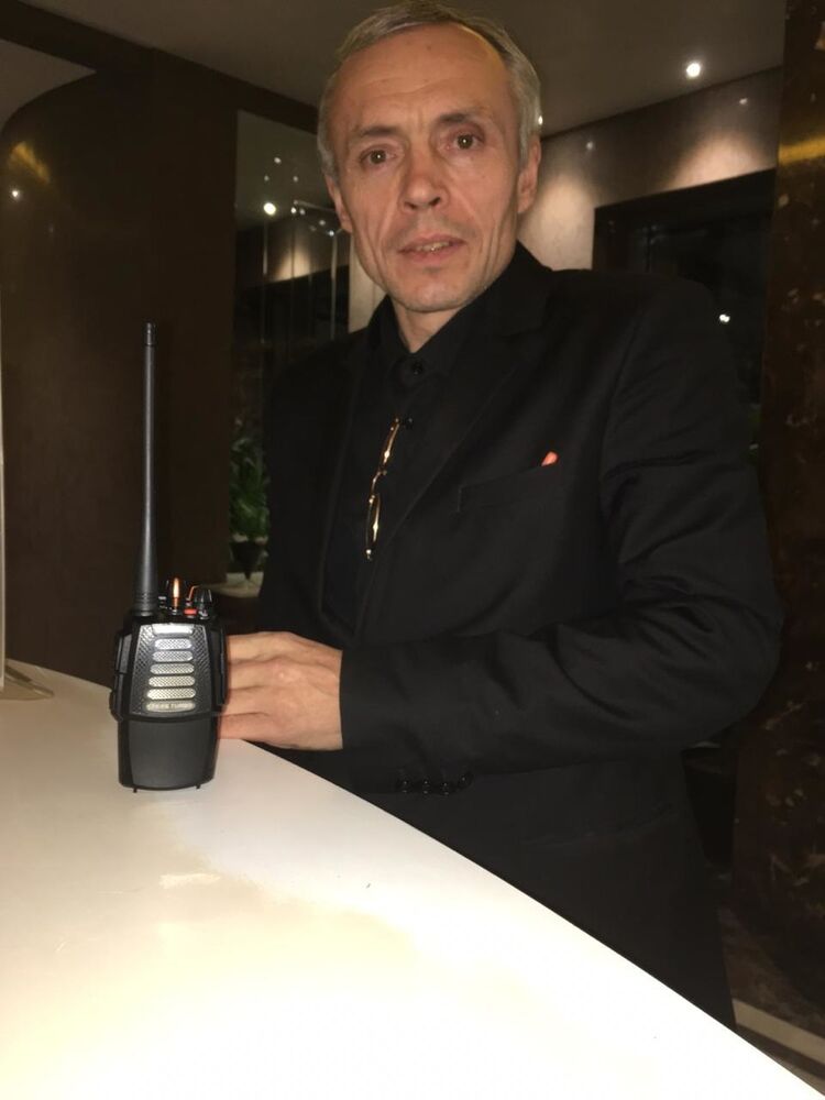 ���������� ����������, ���� ������� ������, 52 ����, ������������ ��� ������, ����� � ���������, c�������� ���������