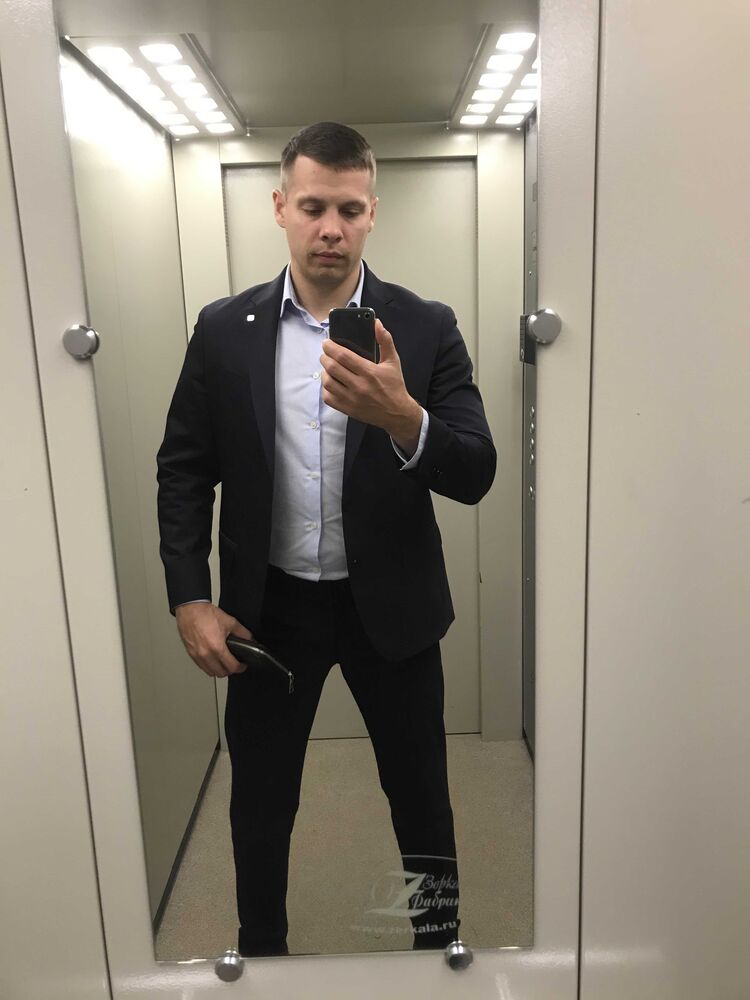 ���� 26641212 ������� ����, 34 ����, ���� ���������� � ������