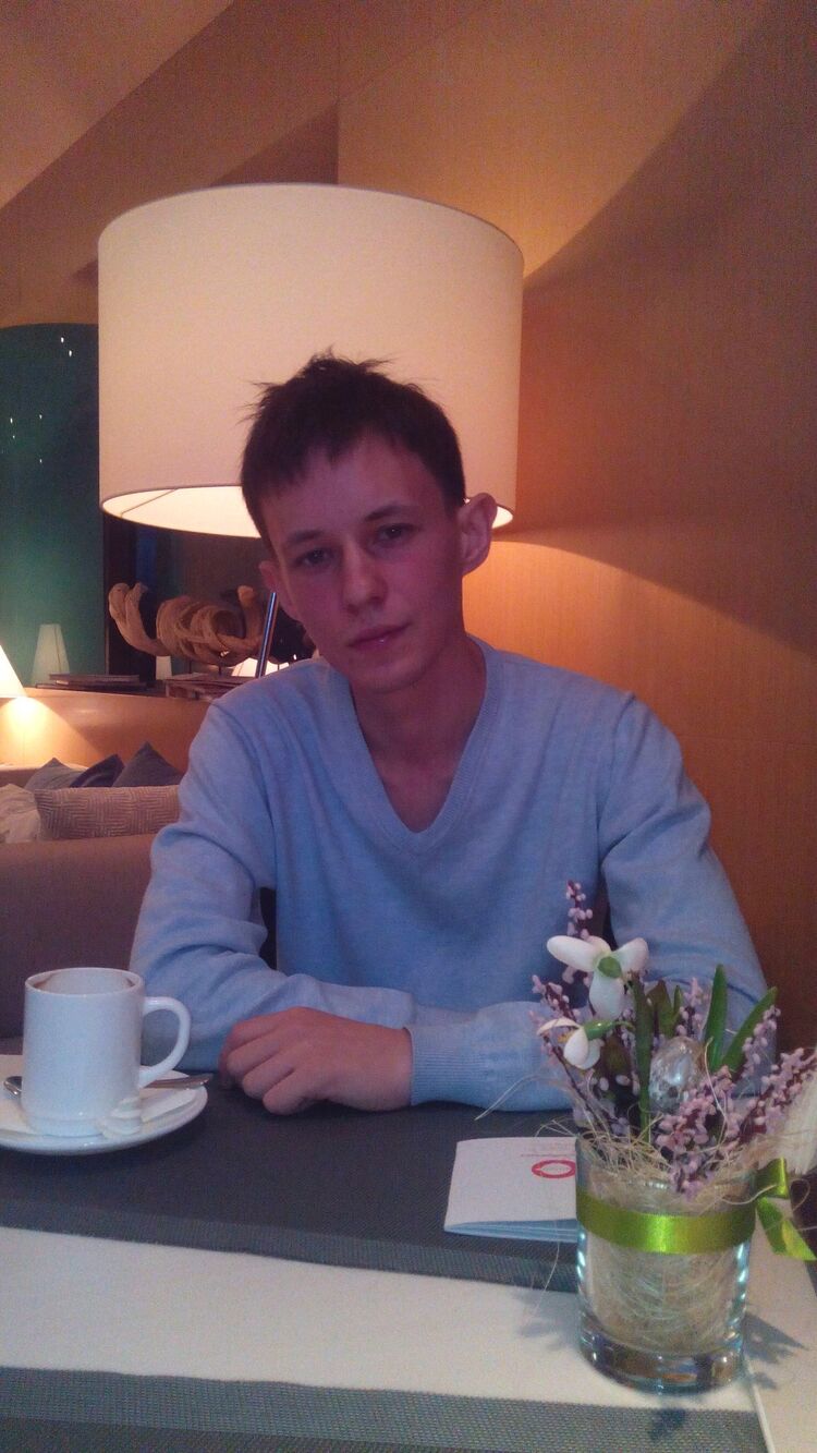 ���������� ������, ���� ������� �����, 31 ���, ������������ ��� ������, ����� � ���������, c�������� ���������, ���������