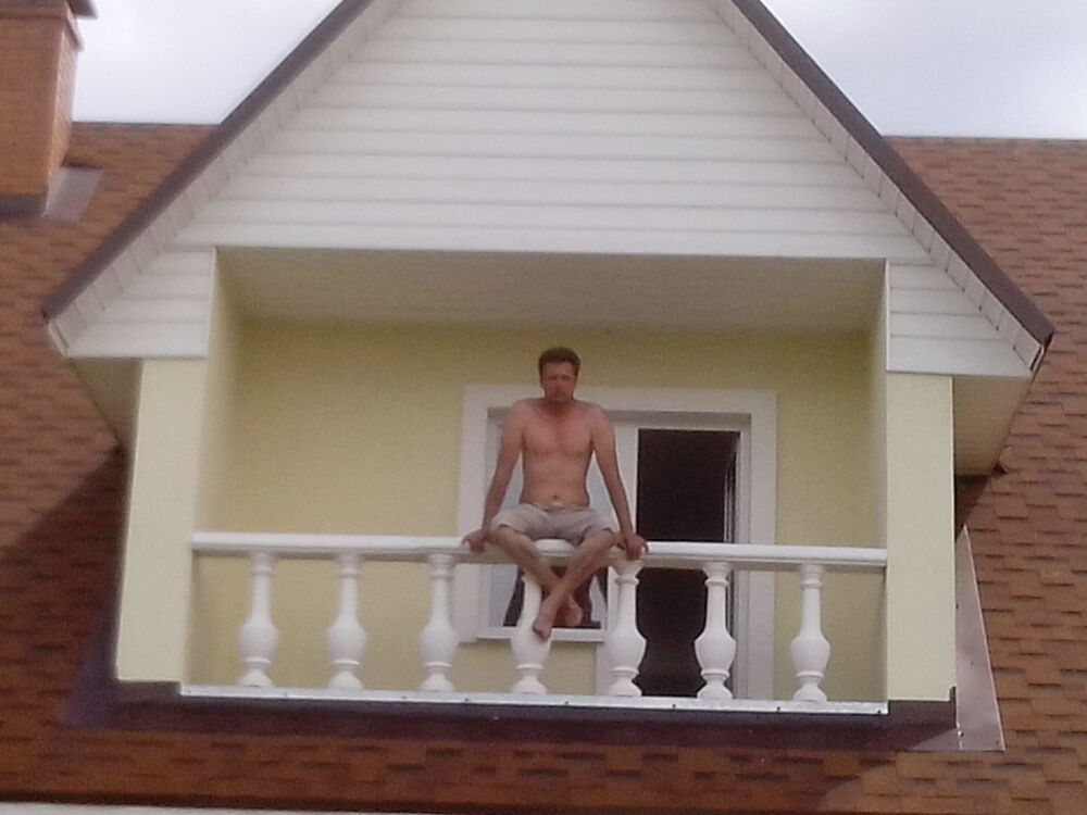 ���������� ������, ���� ������� ��������, 48 ���, ������������ ��� ������